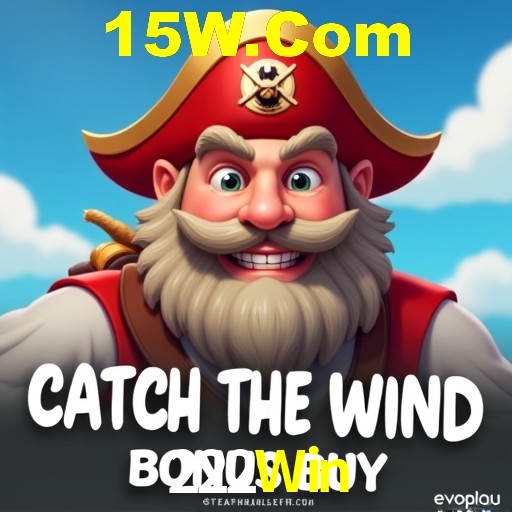 Descubra a Essência do 222Win: Nossa História e Compromissos