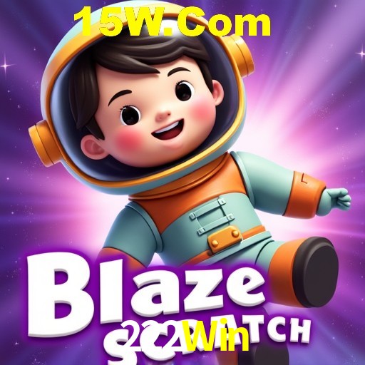 Roulette Table 222Win