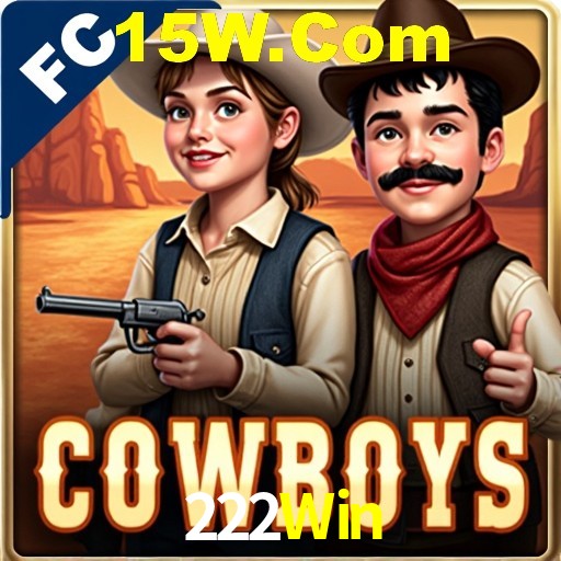 A Emoção da Loteria na 222Win: Uma Chance de Mudança de Vida