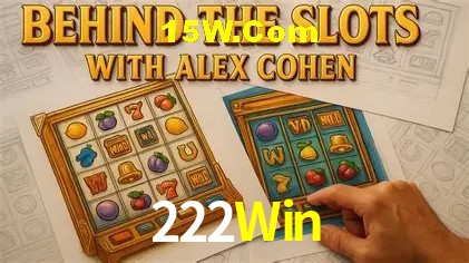 Bonus Features 222Win