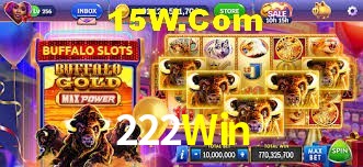 Crash Games Strategies 222Win