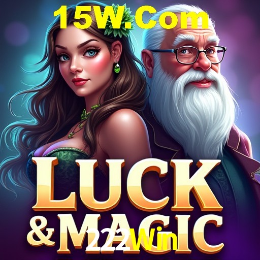 A Revolução dos Jogos Mobile: Diversão na Palma da Mão