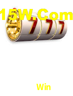 Bônus Generosos e Exclusivos no 222Win para Você!