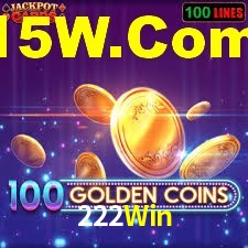 VIP Casino 222Win