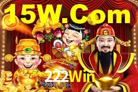 Ofertas Imperdíveis na 222Win: Promoções e Bônus Que Valem a Pena