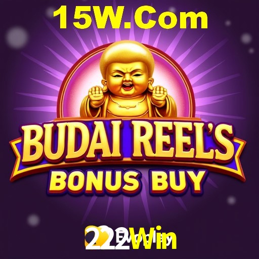 A Popularidade dos Caça-Níqueis no 222Win