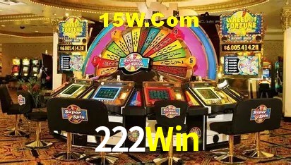 Gates of Olympus 222Win