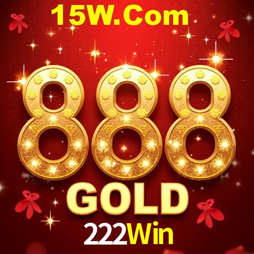 Weekend Specials 222Win