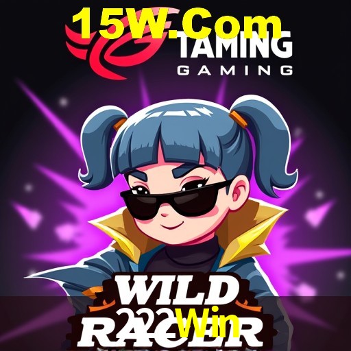 Apostas Esportivas na 222Win: Um Guia Completo