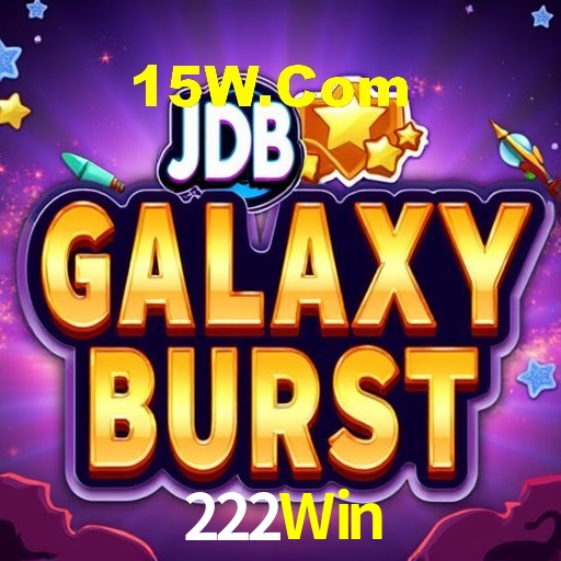 Crash Games Strategies 222Win