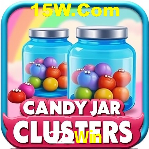 Explorando a Categoria de Eventos em Apostas na 222Win