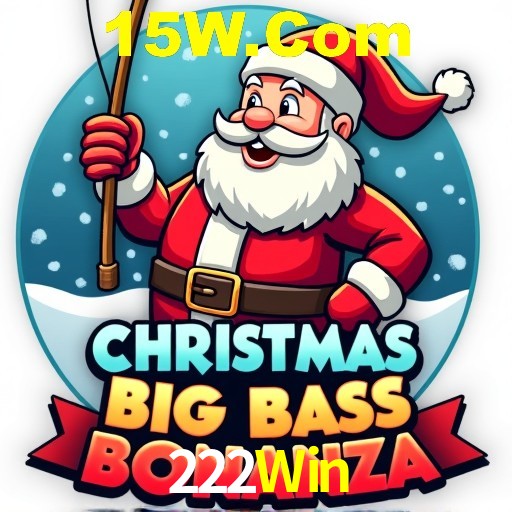 A Revolução dos Aplicativos de Jogos no 222Win