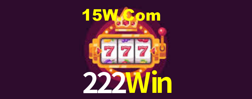 222Win Baixar