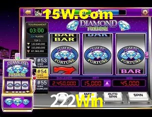 Responsive Design 222Win