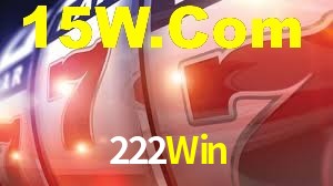 Instant EasyPaisa 222Win