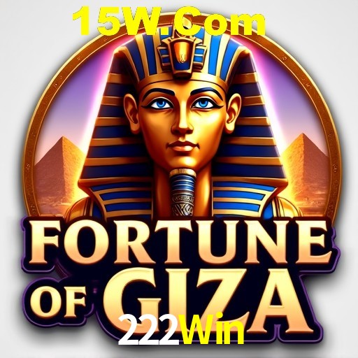 Exclusive Offers 222Win