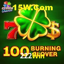 Tennis Betting 222Win