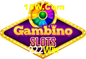 Gates of Olympus 222Win