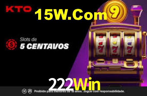 222Win: Jogue Crash e Experimente Alta Recompensa Instantânea