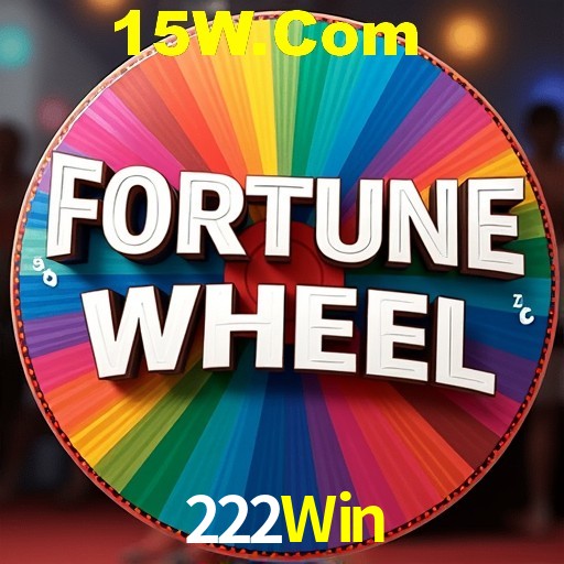 Seasonal Promotions 222Win