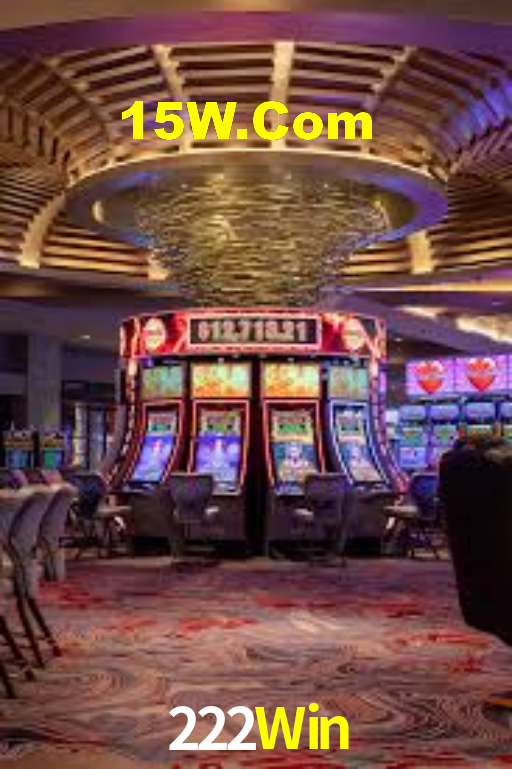 222Win,222Win Bet App