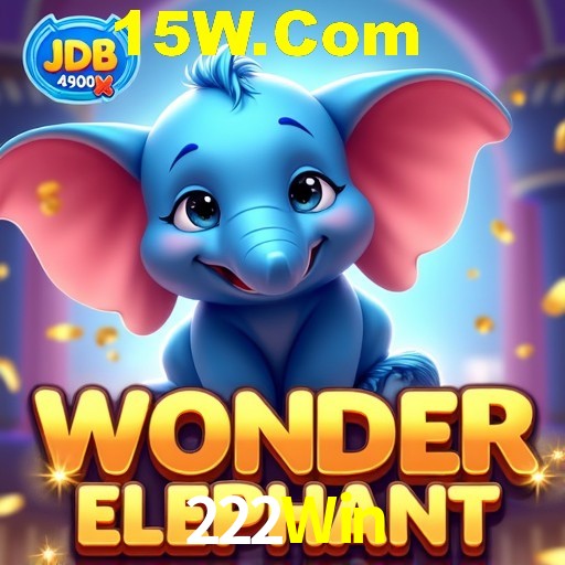 Games Directory 222Win