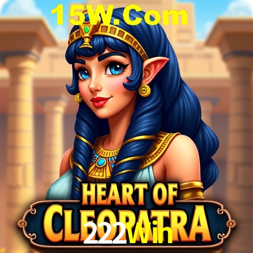 Security Systems 222Win