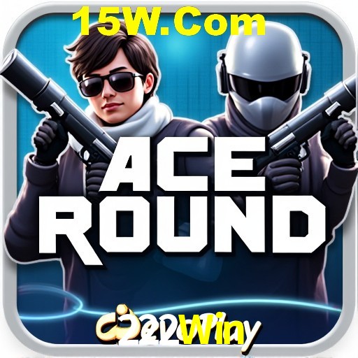 Platform Technology 222Win