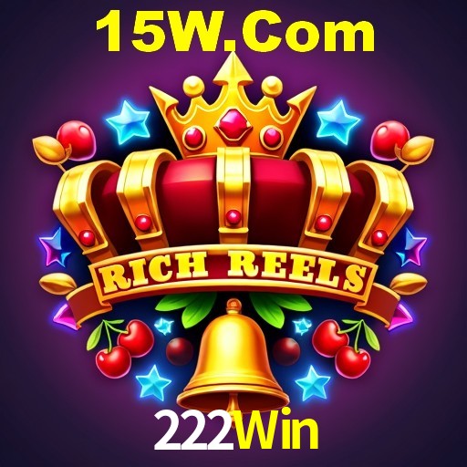 Apostas de Basquete 222Win