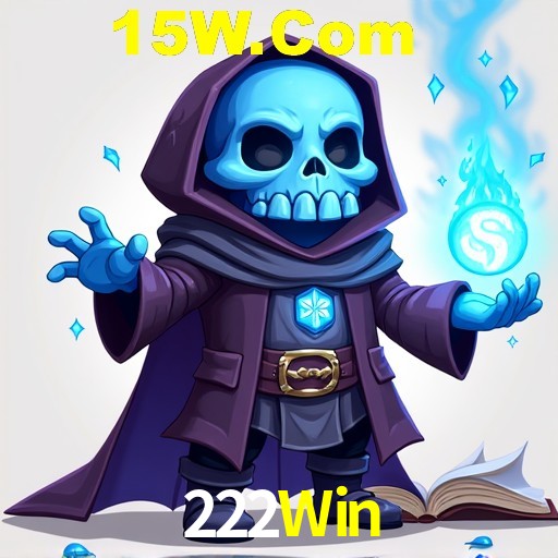 Jogo Spaceman 222Win