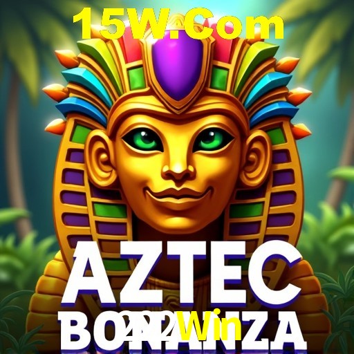 Programa VIP 222Win