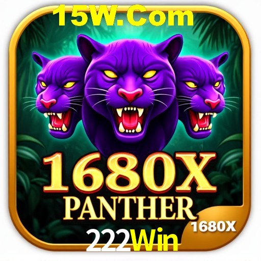 Diretório de Jogos 222Win