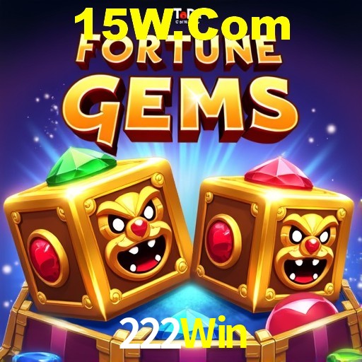 Bônus Diários 222Win