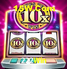 Integração de APIs 222Win