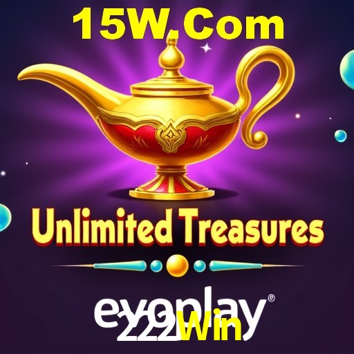 Casino VIP 222Win