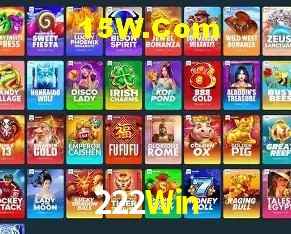Segurança 2FA 222Win