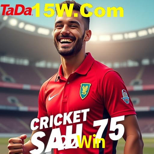 Estatísticas do Jogo 222Win