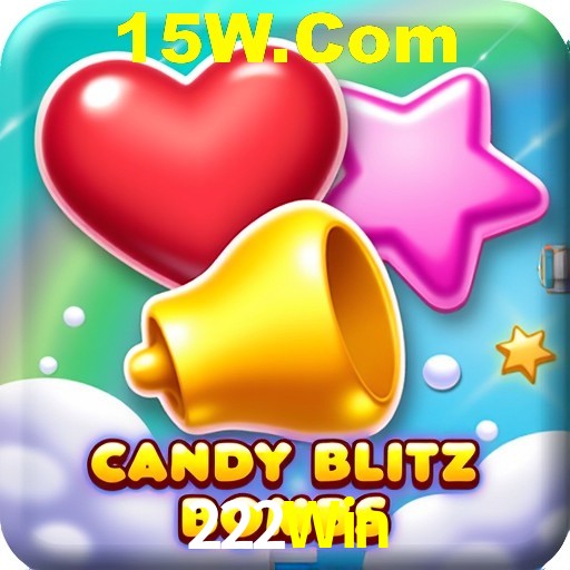 Jogos Exclusivos 222Win