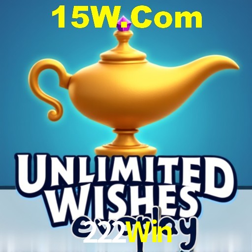 PIX Instantâneo 222Win