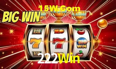 Ofertas Exclusivas 222Win