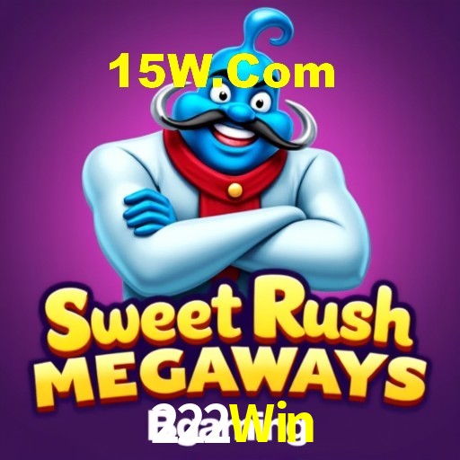 Provedores de Jogos 222Win