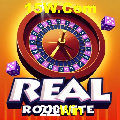 Jogo Aviator 222Win
