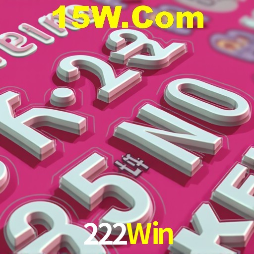 Interface Premium 222Win
